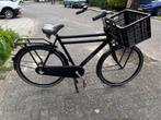 Cortina U4 Jongensfiets, Fietsen en Brommers, Fietsen | Jongens, Ophalen of Verzenden, 24 inch, Versnellingen