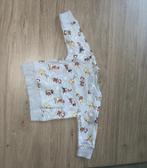 Kerst trui baby, Kinderen en Baby's, Babykleding | Maat 68, Gebruikt, Jongetje of Meisje, Truitje of Vestje, Ophalen