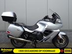 Triumph TROPHY 1200 ABS (bj 2015), Motoren, Bedrijf, Toermotor, 1200 cc