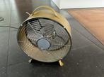 Vintage ventilator, Witgoed en Apparatuur, Ventilatoren, Ophalen, Gebruikt