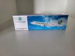 Transavia Boeing B737-800 1:200 ONGEOPEND, Ophalen of Verzenden, Nieuw, 1:200 of kleiner, Vliegtuig