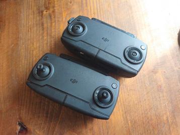 DJI Mini Remote, Afstandbediening, Controller  beschikbaar voor biedingen