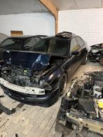 BMW e39 520i In Onderdelen, Ophalen, Gebruikt, BMW