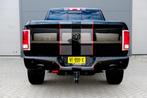 Dodge Ram 1500 5.7 V8 HEMI 4x4 | 401 PK | LARAMIE | BLACK-OP, Automaat, Euro 5, 450 kg, Gebruikt