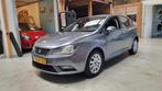 SEAT Ibiza 1.2 TSI Style 105PK Navi, Carplay/android auto, C, Voorwielaandrijving, Euro 5, Stof, Gebruikt