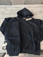 Essentials Pak Maat M - Zwart, Kleding | Heren, Maat 48/50 (M), Zwart, Nieuw, Ophalen of Verzenden