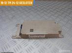 Telefoonmodule BMW 5-serie f10 f11 f07 f01 9251737, Auto-onderdelen, Gebruikt, Ophalen of Verzenden, BMW, BMW