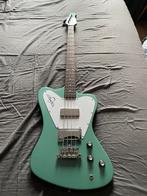 Gibson Non Reverse Thunderbird, Muziek en Instrumenten, Snaarinstrumenten | Gitaren | Bas, Ophalen, Zo goed als nieuw, Elektrisch