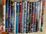 Kinder DVD’s, Alle leeftijden, Overige genres, Ophalen of Verzenden, Zo goed als nieuw
