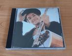 Bob Dylan - Nashville Skyline, Ophalen of Verzenden, Zo goed als nieuw