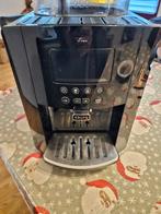 Krups Koffiemachine - Goed Onderhouden, Witgoed en Apparatuur, Koffiezetapparaten, Ophalen, Afneembaar waterreservoir, Gebruikt