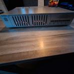 Technics SH-Z250, Huis en Inrichting, Ophalen of Verzenden