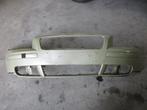 voorbumper v50 achterbumper lip 30678069 vanaf 2004, Auto-onderdelen, Gebruikt, Volvo