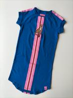 Z8 jurk Abigail. Maat 116-122., Kinderen en Baby's, Kinderkleding | Maat 116, Ophalen of Verzenden, Zo goed als nieuw, Meisje