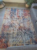 Vloerkleed 160x230, Ophalen, 150 tot 200 cm, 200 cm of meer, Zo goed als nieuw