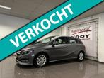 Mercedes-Benz B-klasse 180 Lease Edition Ambition * Automaat, 65 €/maand, Gebruikt, Euro 6, 4 cilinders