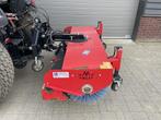Sweep ATV 500 veegmachine 175 cm PTO aandrijving met opvangb, Overige, Overige typen