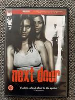 Next Door ( 2005 ), Ophalen of Verzenden, Zo goed als nieuw, Thrillers en Misdaad