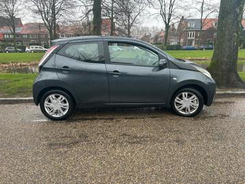 Auto verhuurbedrijf km vrij huren (voor de dagelijkse autos)