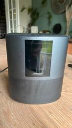 Bose 500 Home speaker, Ophalen of Verzenden, Zo goed als nieuw