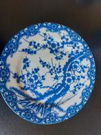 Chinese bordjes van Bavaria porselein, Antiek en Kunst, Ophalen of Verzenden