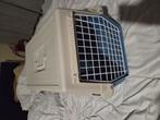 Reis mand, Dieren en Toebehoren, Ophalen, Zo goed als nieuw