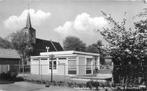 (378-298-043) Nieuwland Kleuterschool De Kroosthoek, Verzenden, Utrecht