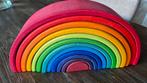 Grimms grote regenboog, Ophalen of Verzenden, Zo goed als nieuw, Overige typen