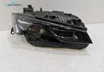 Peugeot 308 T10 GT Full LED koplamp rechts, Auto-onderdelen, Verlichting, Gebruikt, -, -, Ophalen of Verzenden
