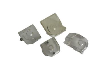 Tamiya mechanische regelaar kapjes 1/10 rc auto beschikbaar voor biedingen