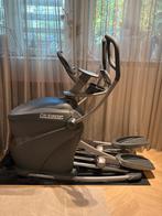 Octane Fitness Q37CE Crosstrainer - Topconditie!, Ophalen, Armen, Zo goed als nieuw, Crosstrainer