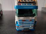 Te koop Scania ew kok tekno, Ophalen, Nieuw, Bus of Vrachtwagen, Tekno