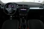 Volkswagen Tiguan 1.4 TSI ACT Comfortline Business R-Line |, Stof, Euro 6, 4 cilinders, 150 pk