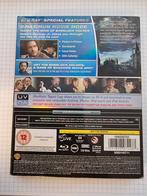 Sherlock Holmes a game of shadows blu-ray met slipcover, Hofweg, Ophalen of Verzenden, Zo goed als nieuw, Info@spijk-records.com