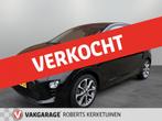 Kia Picanto 1.0 CVVT Design Edition Leder Navigatie & Carpla, Auto's, Origineel Nederlands, Te koop, Benzine, 4 stoelen