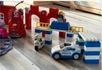 Duplo hele kist vol, Kinderen en Baby's, Speelgoed | Duplo en Lego, Ophalen, Zo goed als nieuw, Complete set, Duplo