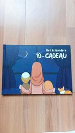 Eid cadeautip NIEUW Verschillende Islamitische kinderboeken, Nieuw, Ophalen of Verzenden, Fictie algemeen