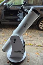 Sky-Watcher 150P Telescoop - Perfecte Starter!, Ophalen, Zo goed als nieuw, 80 tot 200 mm, Spiegeltelescoop (reflector)