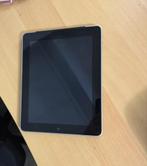 Apple iPad 2, Computers en Software, Apple iPads, Gebruikt, Apple iPad, 64 GB, Wi-Fi