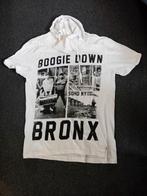Heren shirts soho maat xl prijs is voor beide, Ophalen of Verzenden, Zo goed als nieuw, Maat 56/58 (XL), Soho