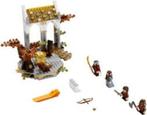 79006 - Lego - Lord of the Rings - Council of Elrond, Verzenden, Zo goed als nieuw, Complete set, Lego