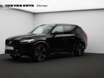 Volvo XC90 2.0 T8 Recharge AWD Ultimate Dark / Trekhaak / Lu, Euro 6, 4 cilinders, 1969 cc, 7 stoelen