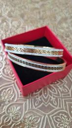 Verschillende armbanden., Ophalen of Verzenden, Nieuw, Overige kleuren, Overige materialen