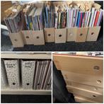 Knip Burda Diana Tijdschriften-Magazine-Naaiboeken, Hobby en Vrije tijd, Kledingpatronen, Ophalen, Vrouw, Knipmode, Overige typen
