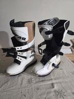 Motorcross laarzen Oxtar maat 38, Ophalen of Verzenden, Tweedehands, Laarzen