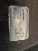 Westhunter Adjust Profile Picatinny WH-AP - Nieuw in doos, Ophalen of Verzenden, Nieuw