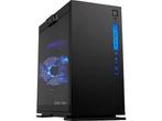 Game PC Medion Erazer met toetsenbord en muis, Computers en Software, 32 GB, Medion, Ophalen of Verzenden, Zo goed als nieuw