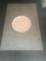 Salontafel, Ophalen, Overige materialen, Strak, 100 tot 150 cm