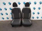Nissan Qashqai  2020 interieur (stoelen met achterbank ), Ophalen of Verzenden, Gebruikt