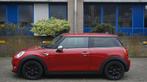 Mini Cooper 1.5 136PK Chili, Voorwielaandrijving, 136 pk, Gebruikt, Euro 6